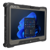 Getac A140 G2